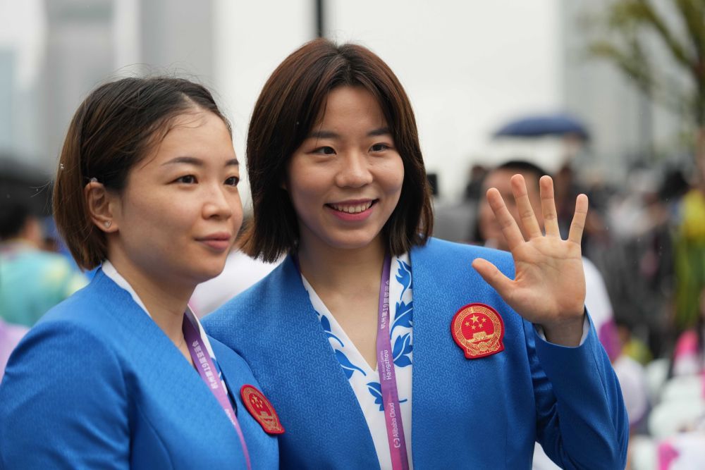 手机庄闲分析软件