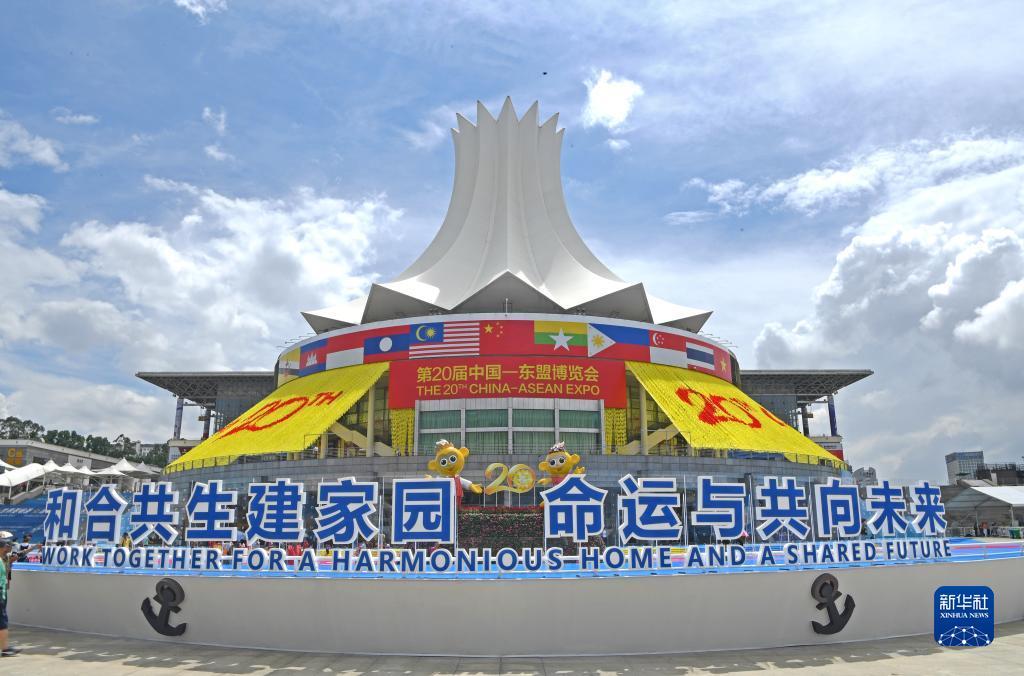2025免费送彩金